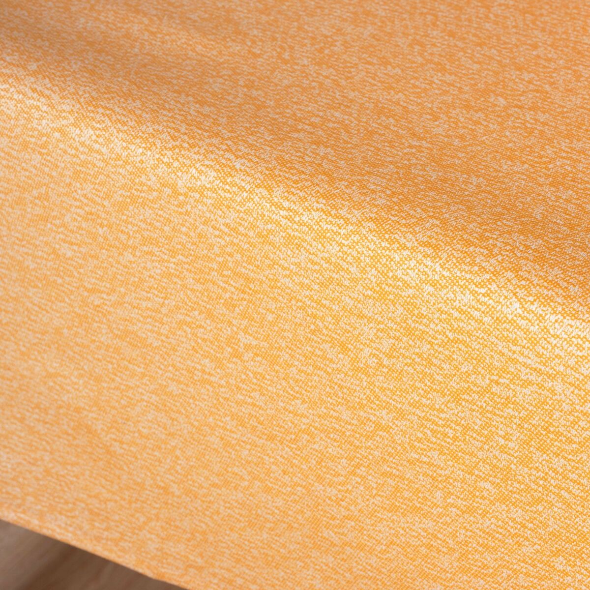 Fläckresistent bordsduk Belum 000-068 Gyllene 200 x 155 cm